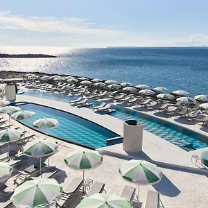 5* Hotel Thb Sur Mallorca